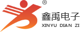 超聚变技术有限公司核心人物福州led路灯