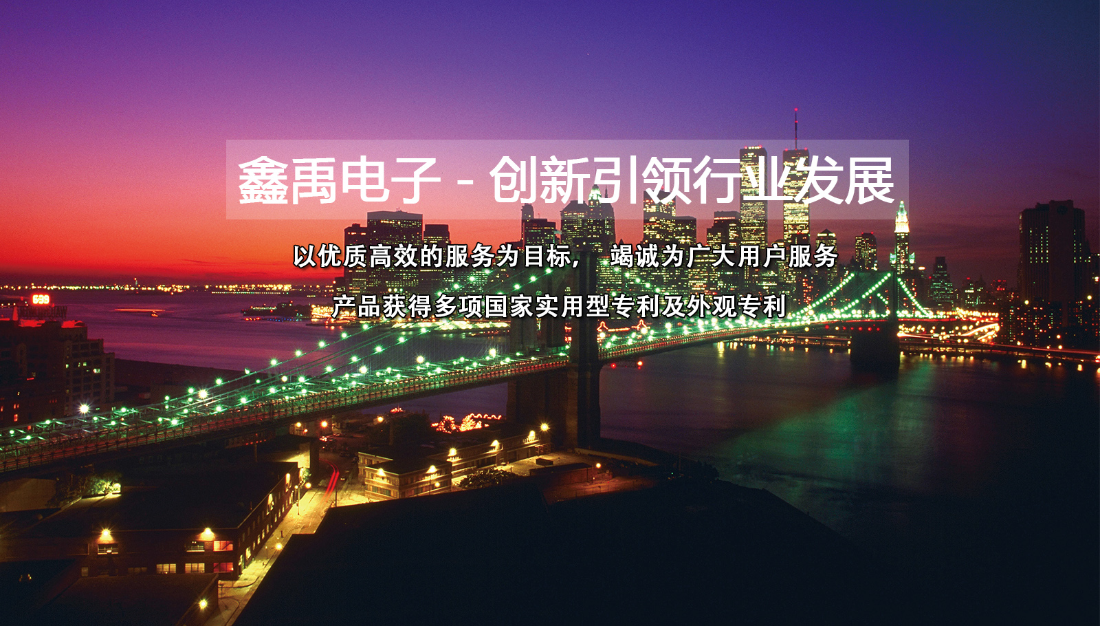 华为手机怎样卸载系统打印服务器福州led灯具